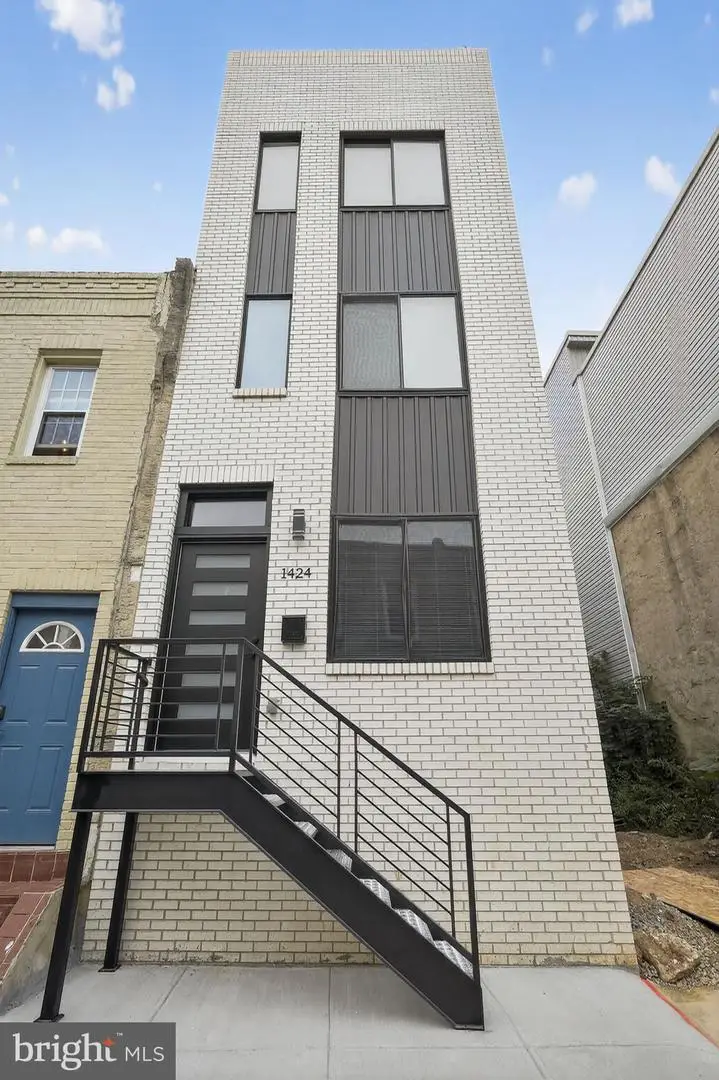 1424 S Ringgold St, Philadelphia, PA 19146 - Image #1