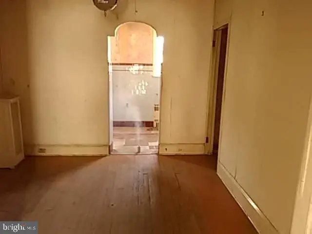 2910 S Smedley St, Philadelphia, PA 19145 - Image #3