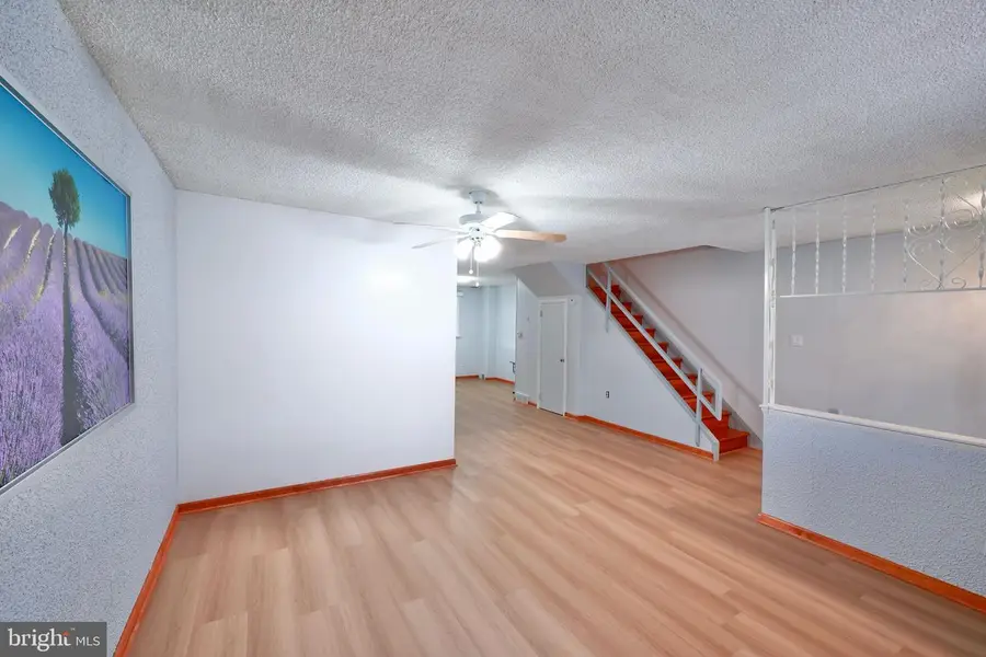 1122 W Oxford St, Philadelphia, PA 19122 - Image #2