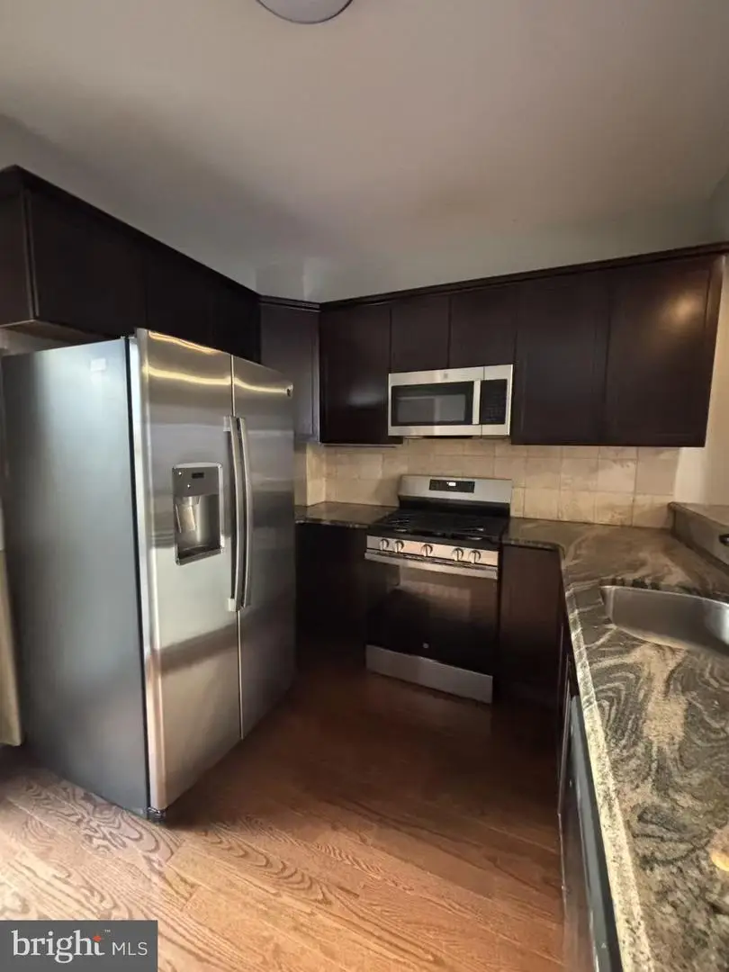 1613 Lombard St, Philadelphia, PA 19146 - Image #1