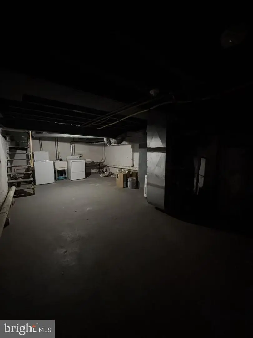 1613 Lombard St, Philadelphia, PA 19146 - Image #3