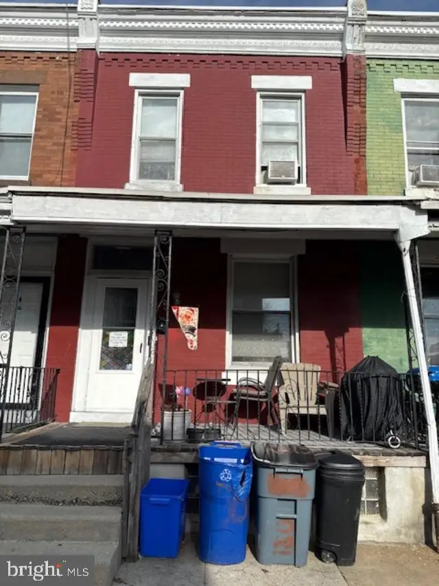 2143 W Grange Ave, Philadelphia, PA 19138 - #1
