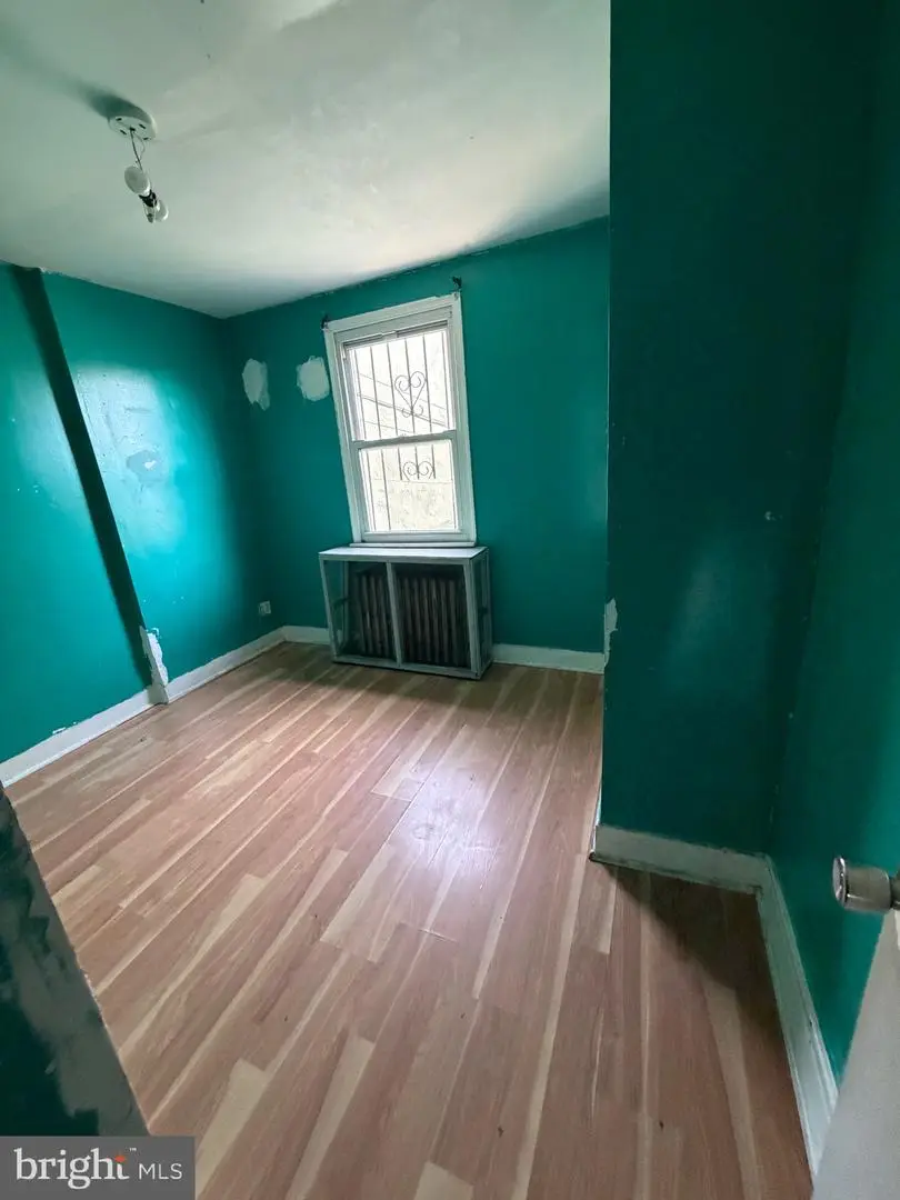 2005 S 9th St, Philadelphia, PA 19148 - Image #3