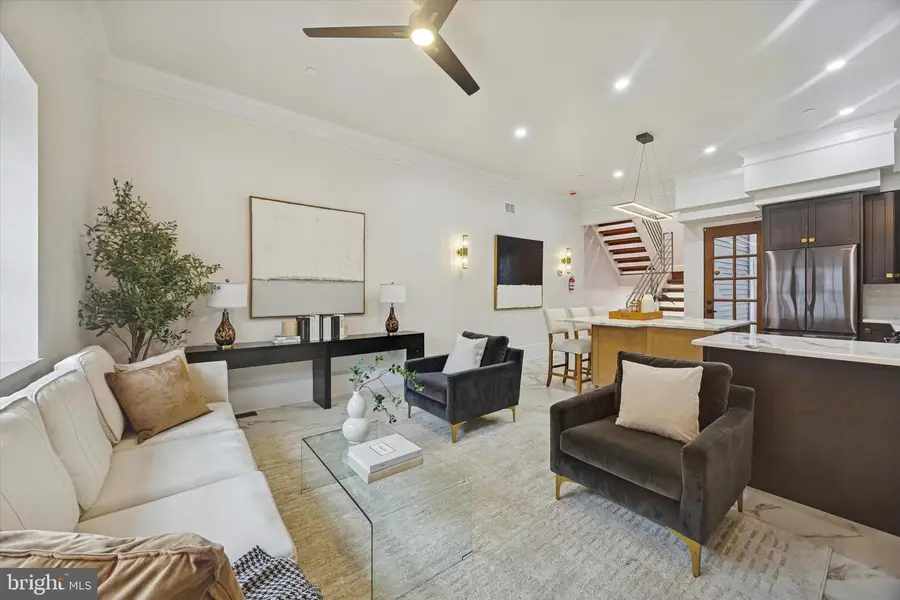 1300 S 6th St, Philadelphia, PA 19147 - Image #2