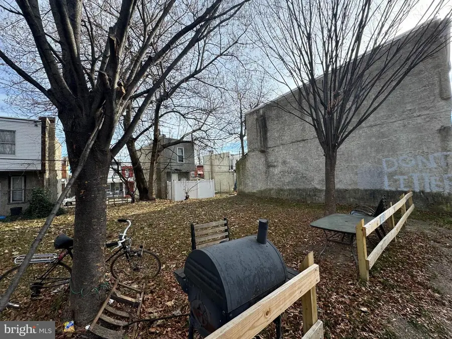 2543 N Stanley St, Philadelphia, PA 19132 - Image #2