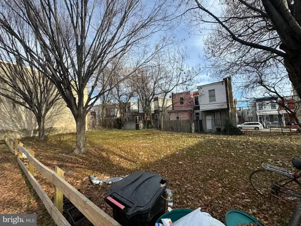 2545 N Stanley St, PHILADELPHIA, PA 19132