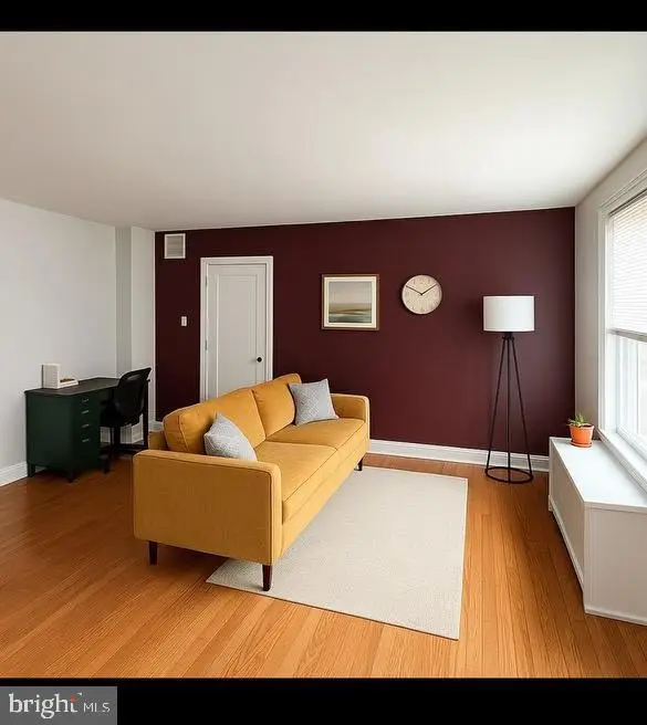 1315 S Broad St, Philadelphia, PA 19147 - Image #2