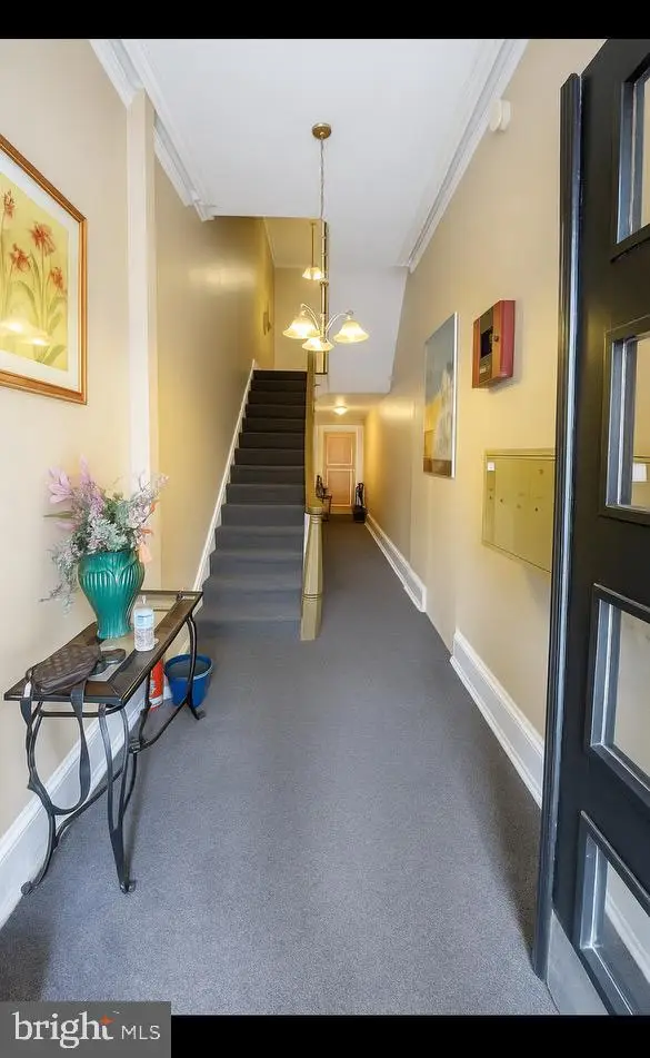 1315 S Broad St, Philadelphia, PA 19147 - Image #3