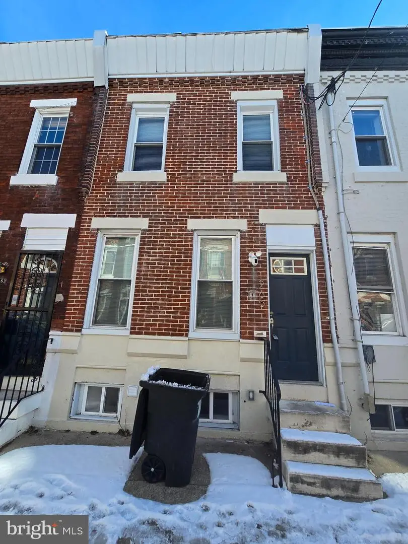 1265 S Newkirk St, Philadelphia, PA 19146 - Image #2