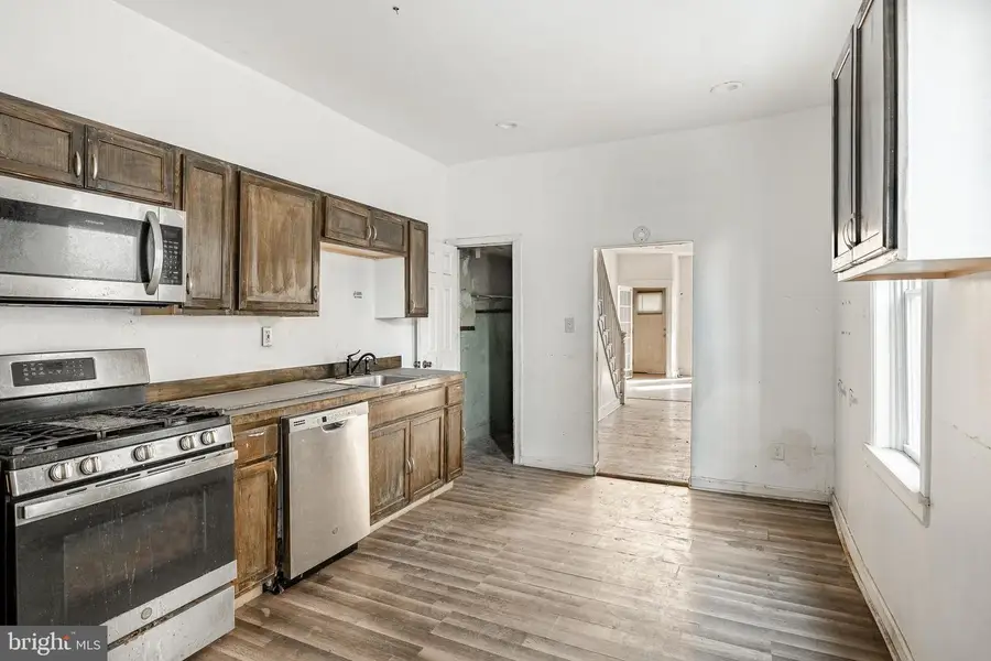 1737 W Juniata St, Philadelphia, PA 19140 - Image #3