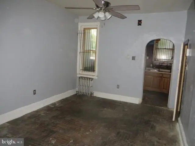 1424 N Corlies St, Philadelphia, PA 19121 - Image #2