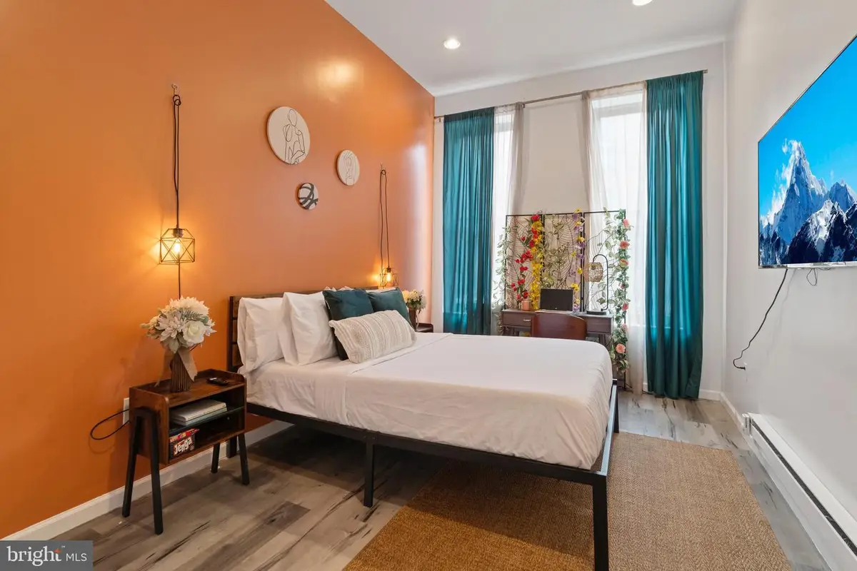 1913 W Diamond St, Philadelphia, PA 19121 - Image #1