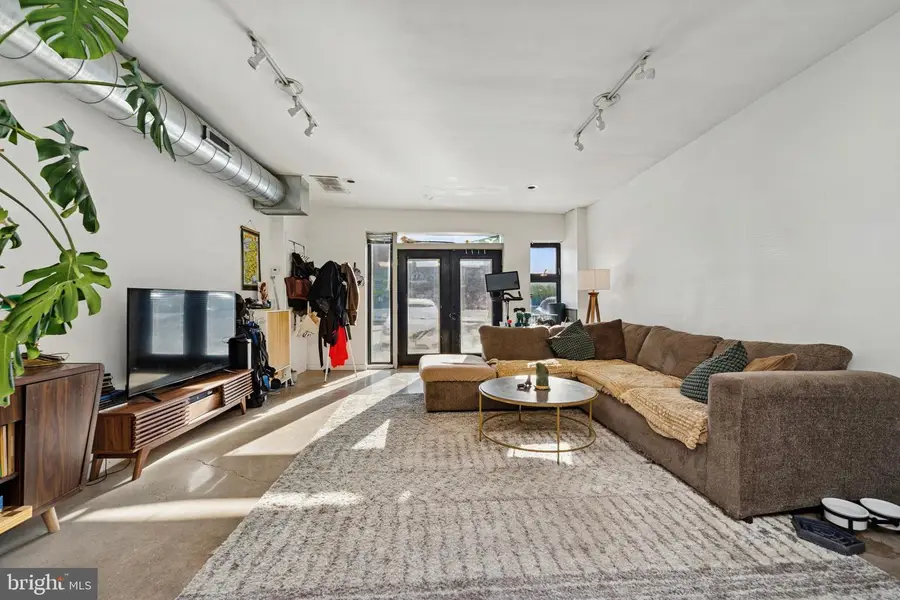 2420 Trenton Ave, Philadelphia, PA 19125 - #3