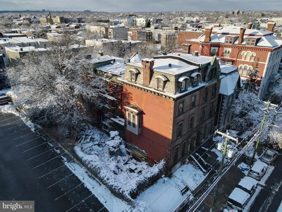 1522 N 16th, Philadelphia, PA 19121 - Image #3