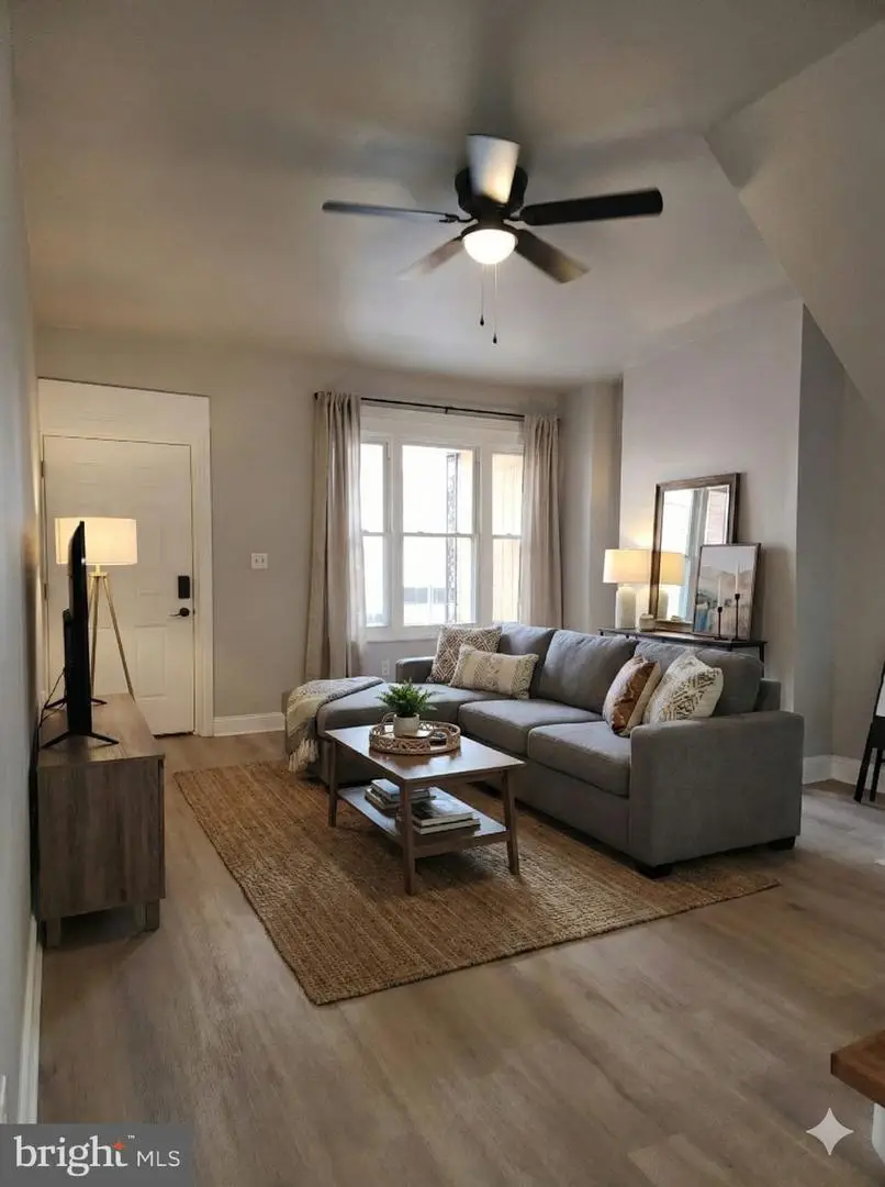 308 S 56th St, Philadelphia, PA 19143 - Image #1