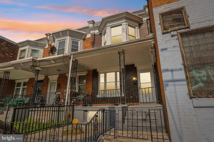 308 S 56th St, Philadelphia, PA 19143 - Image #2