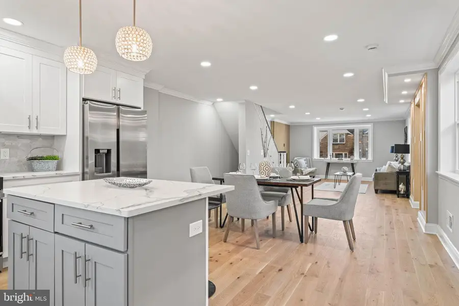 1210 E Cardeza St, Philadelphia, PA 19119 - Image #3