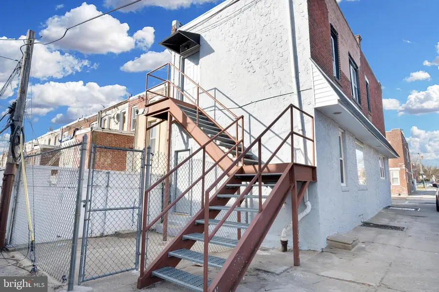 5245 Glenloch St, Philadelphia, PA 19124 - Image #2