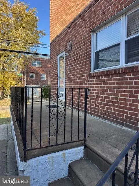 7404 Brous Ave, Philadelphia, PA 19152 - Image #2