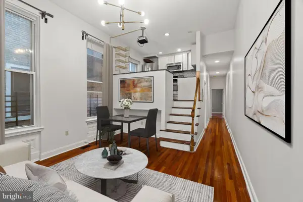 1828-00 Green St #1r, PHILADELPHIA, PA 19130