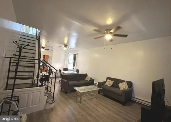 3019 N Marshall St, PHILADELPHIA, PA 19133