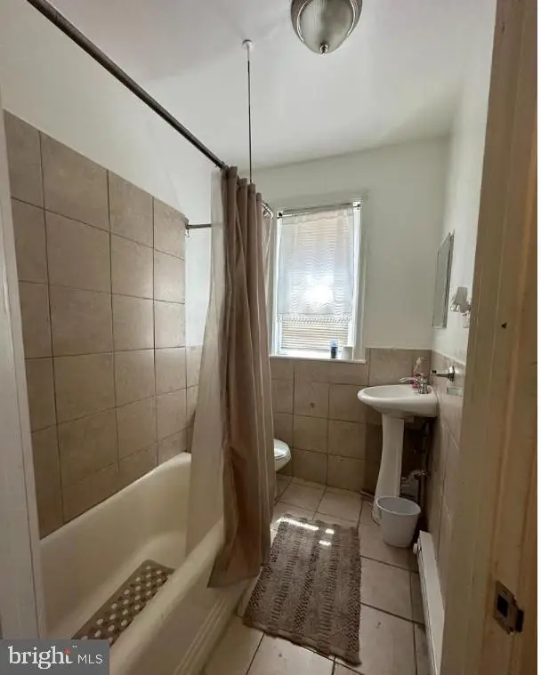 3019 N Marshall St, Philadelphia, PA 19133 - Image #3