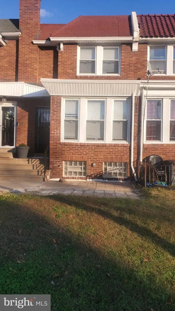 7311 N 21st St, Philadelphia, PA 19138 - Image #2