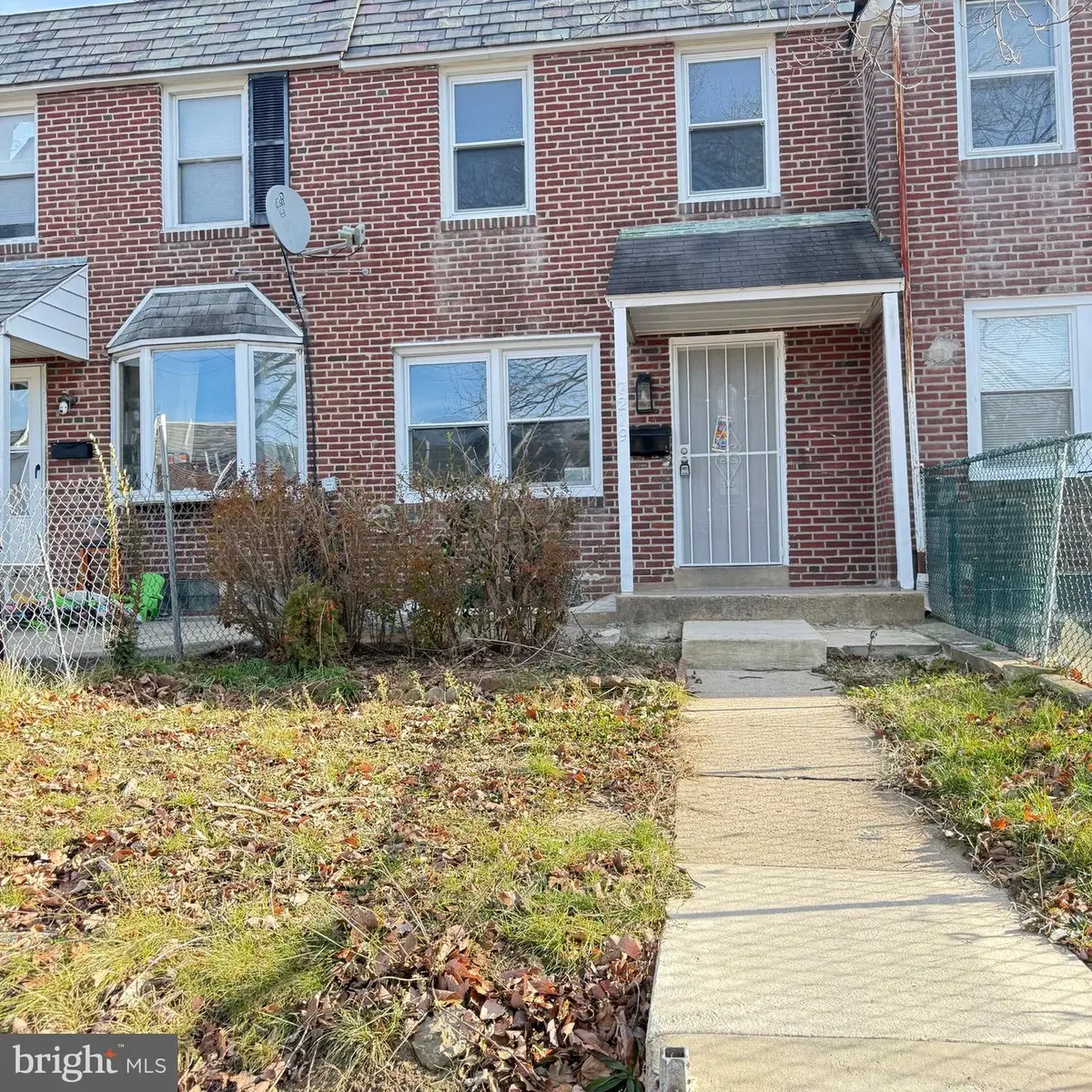 7219 Large St, Philadelphia, PA 19149 - Image #1