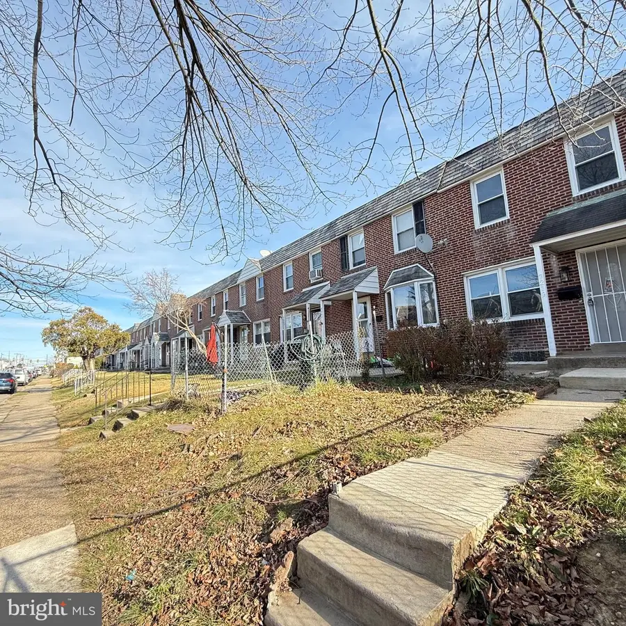 7219 Large St, Philadelphia, PA 19149 - Image #2