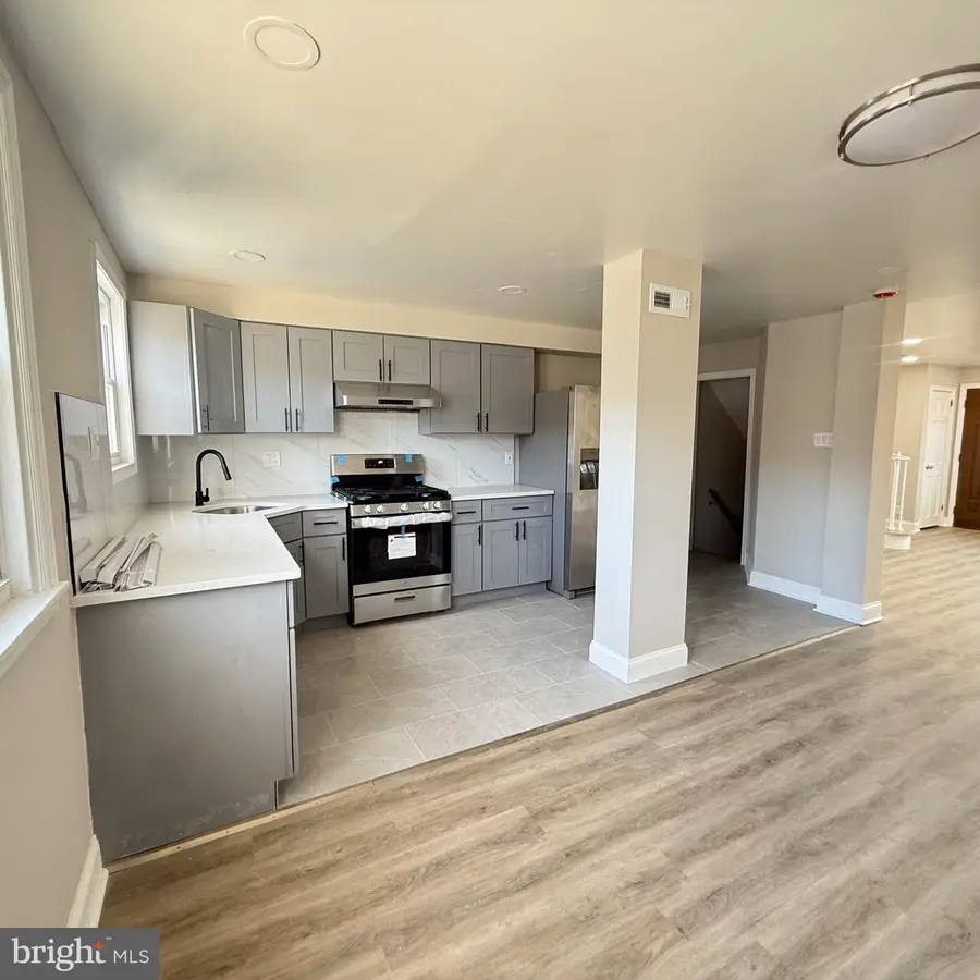 7219 Large St, Philadelphia, PA 19149 - Image #3