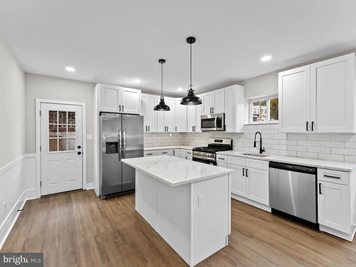 1468 N Hirst St, Philadelphia, PA 19151 - Image #1