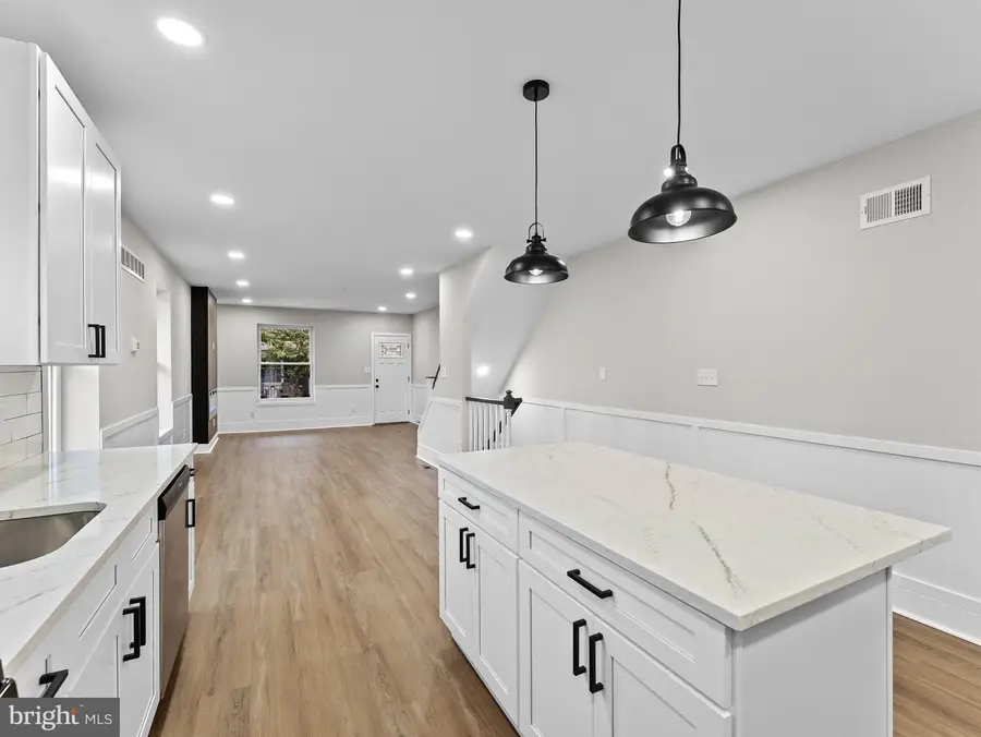 1468 N Hirst St, Philadelphia, PA 19151 - Image #3