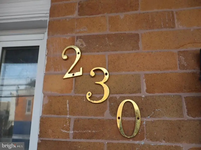 230 S 56th St, Philadelphia, PA 19139 - Image #3