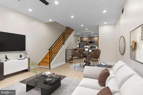 2122 E Birch St, PHILADELPHIA, PA 19134