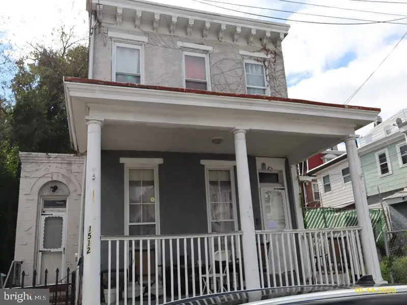 1512 Overington St, Philadelphia, PA 19124 - Image #1