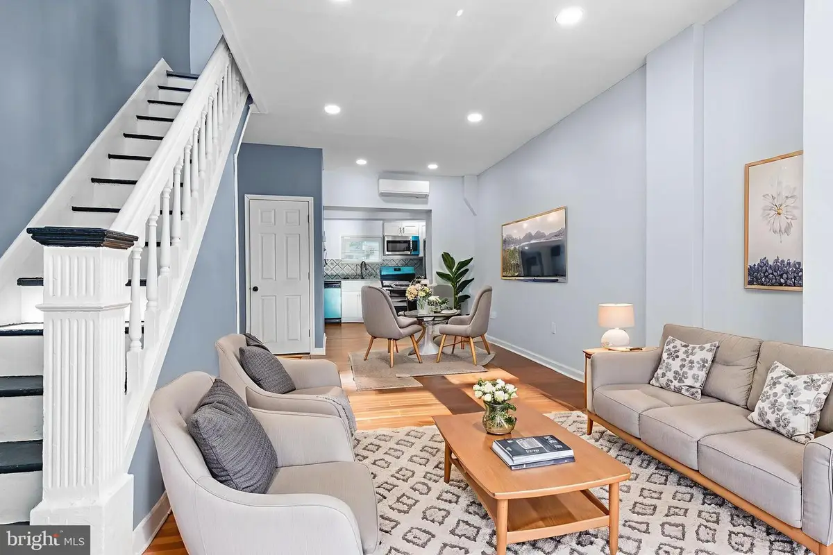 3312 Malta St, Philadelphia, PA 19134 - Image #1