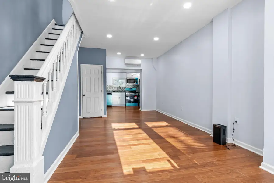 3312 Malta St, Philadelphia, PA 19134 - Image #2