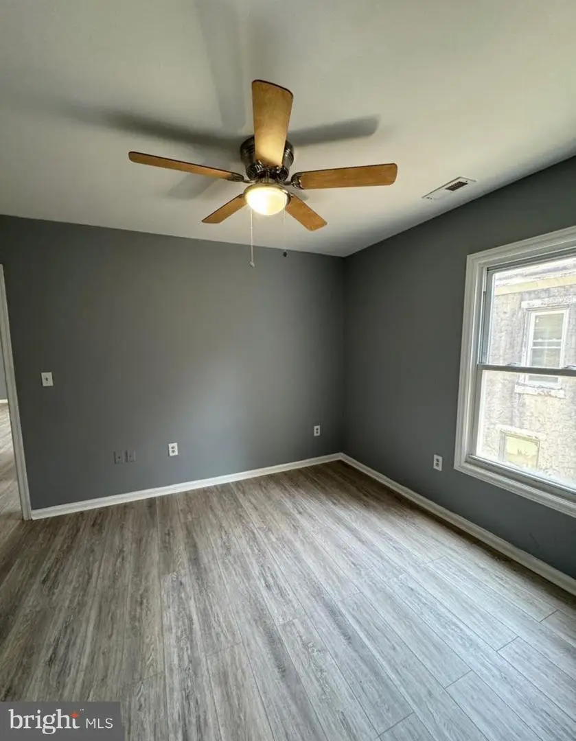 2211 W Tioga St, Philadelphia, PA 19140 - Image #1