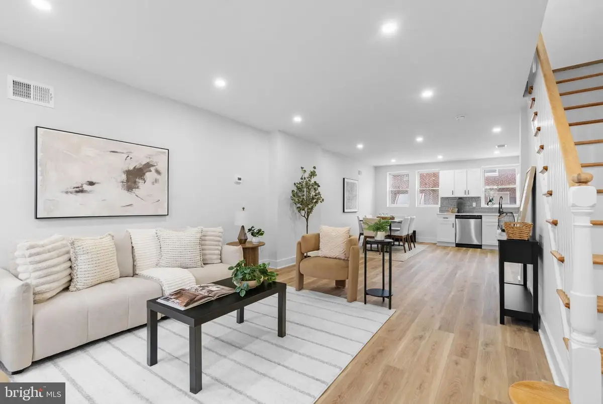 4233 Passmore St, Philadelphia, PA 19135 - Image #1