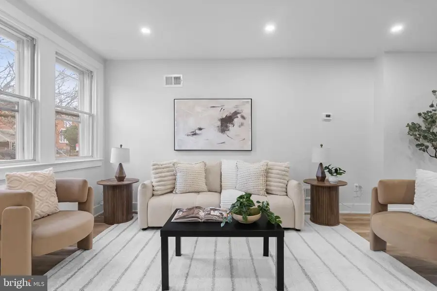 4233 Passmore St, Philadelphia, PA 19135 - Image #3