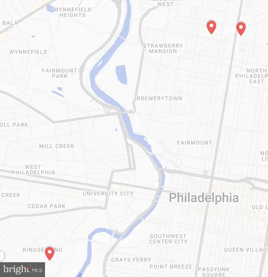 1312 W Rush St, Philadelphia, PA 19132 - Image #2