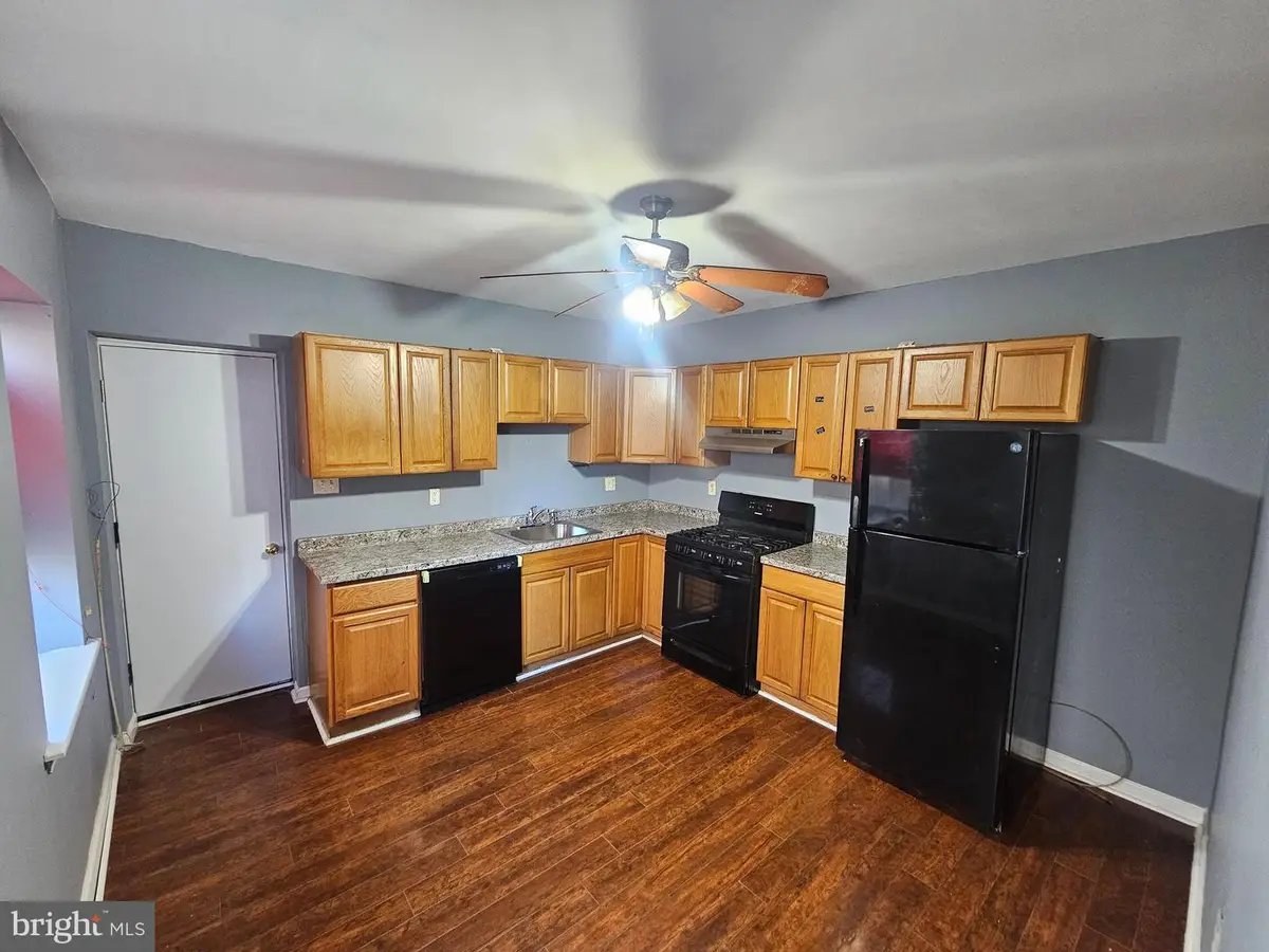 249 E Sharpnack St, Philadelphia, PA 19119 - Image #1