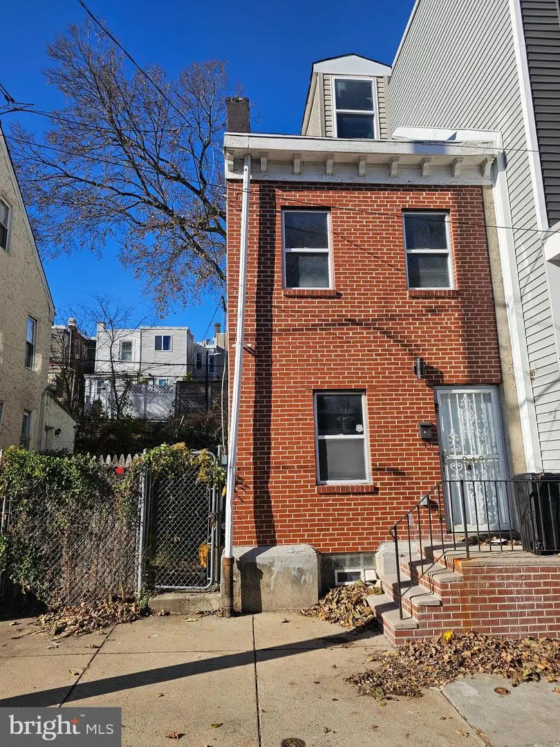 249 E Sharpnack St, Philadelphia, PA 19119 - Image #3