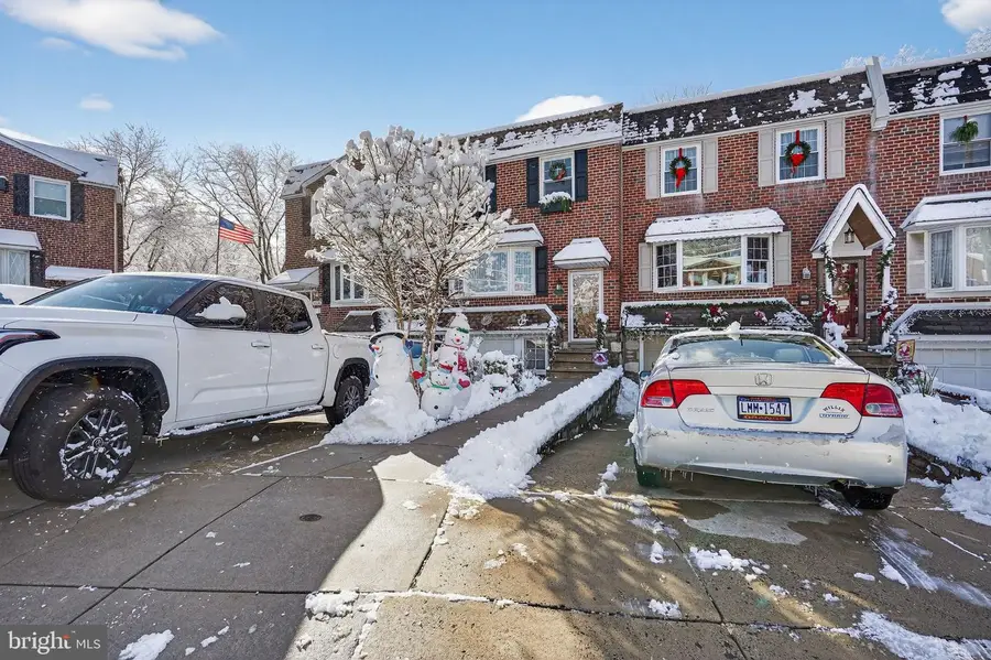 3656 Salina Rd, Philadelphia, PA 19154 - Image #2