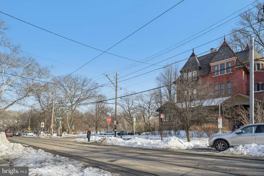 4502 Chester Ave, Philadelphia, PA 19143 - #3