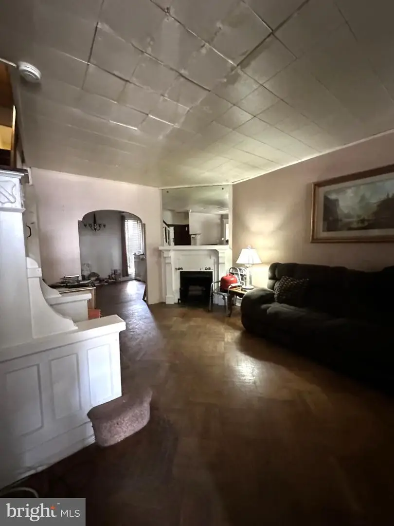 4614 N 12th St, Philadelphia, PA 19140 - Image #3
