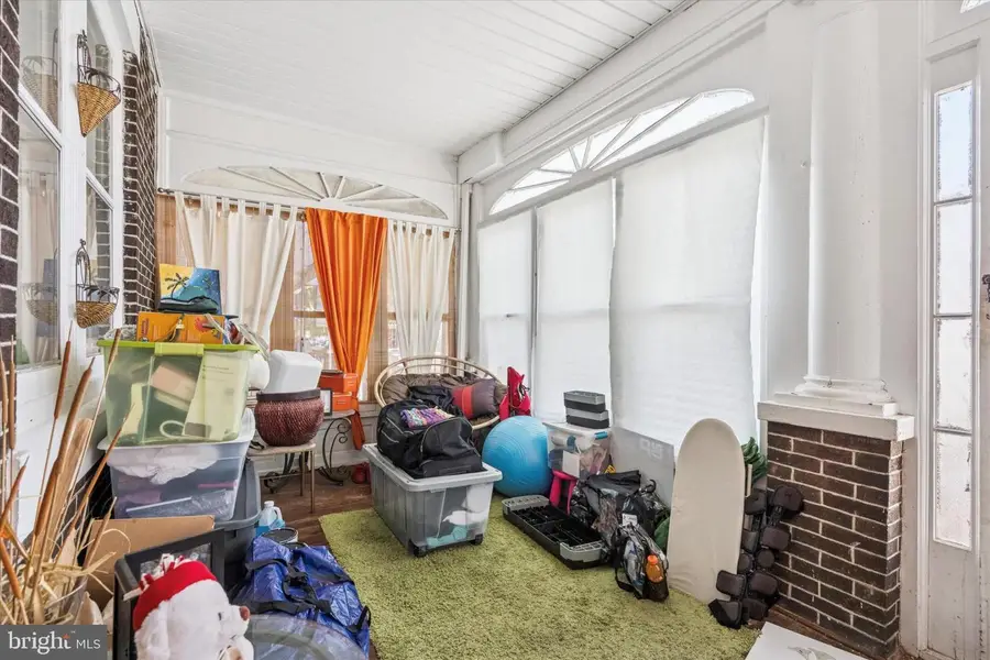 3919 N Smedley St, Philadelphia, PA 19140 - Image #2