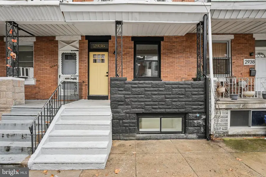 2936 Turner St, Philadelphia, PA 19121 - Image #3