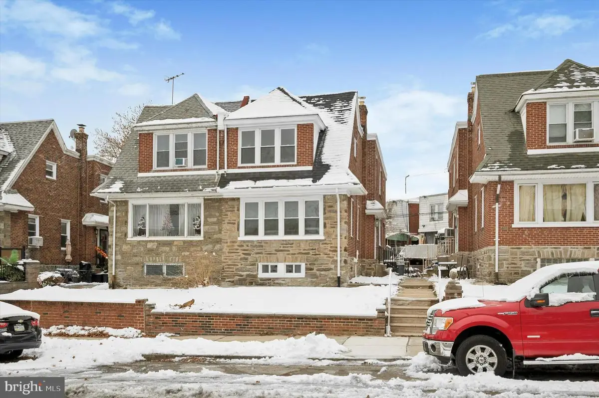 6866 N 19th St, Philadelphia, PA 19126 - Image #1