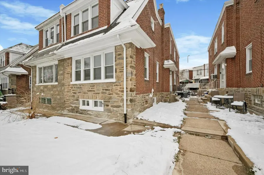 6866 N 19th St, Philadelphia, PA 19126 - Image #3